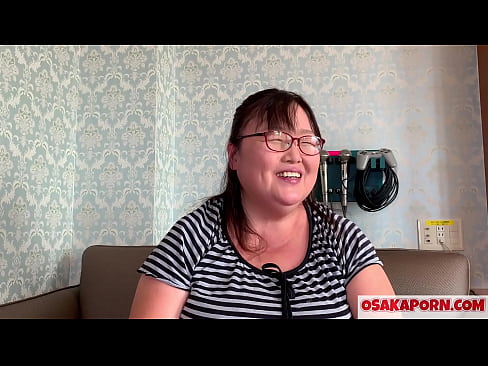 ❤️ Feit japönsk mamma sýnir risastóra brjósta sína og hefur gaman af kynlífsleikfangi. 51 árs gömul asísk móðir talar um kynlífsreynslu sína. Yukiko 1 OSAKAPORN feitur milf ❤️❌ Fjandinn myndband  á klám is.moresexmovies.ru ❤
