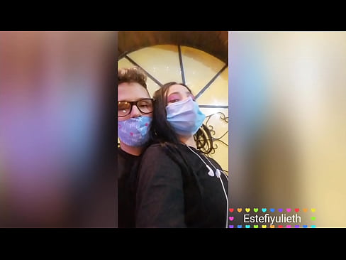 ❤️ Helvítis sóttkví er að gera mig brjálaðan. ❤️❌ Fjandinn myndband  á klám is.moresexmovies.ru ❤