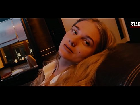 ❤️ Kynlífsmynd með Kristinu Asmus (FULL HD 1080) ❤️❌ Fjandinn myndband  á klám is.moresexmovies.ru ❤