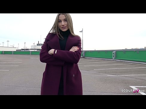 ❤️ ÞÝSKI skátinn er draumur sem snertir stál, bílastæðahús og kynþokkafullur fyrir peninga ❤️❌ Fjandinn myndband  á klám is.moresexmovies.ru ❤