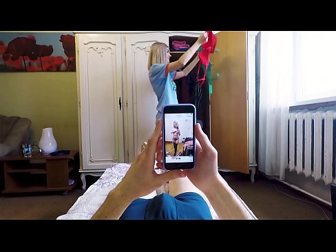 ❤️ Stjúpsystir lét bróður sinn koma rétt áður en mamma kom heim ❤️❌ Fjandinn myndband  á klám is.moresexmovies.ru ❤