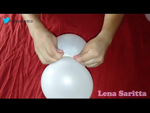 ❤️ Hvernig á að búa til leikfangaleggöng eða endaþarmsop heima ❤️❌ Fjandinn myndband  á klám is.moresexmovies.ru ❤