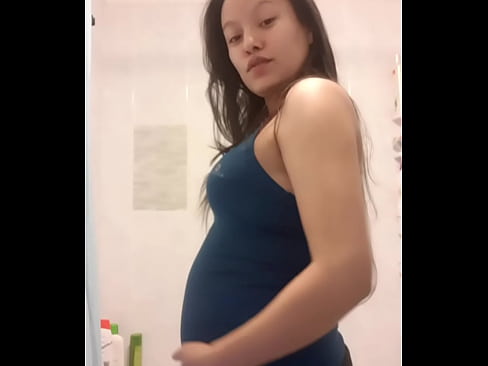 ❤️ HEITASTA KLÓMBÍSKA SNILLDAN Á NETIÐ ER KOMIÐ AFTUR, Ólétt og langar að horfa á þá Fylgstu líka með á https://onlyfans.com/maquinasperfectas1 ❤️❌ Fjandinn myndband  á klám is.moresexmovies.ru ❤