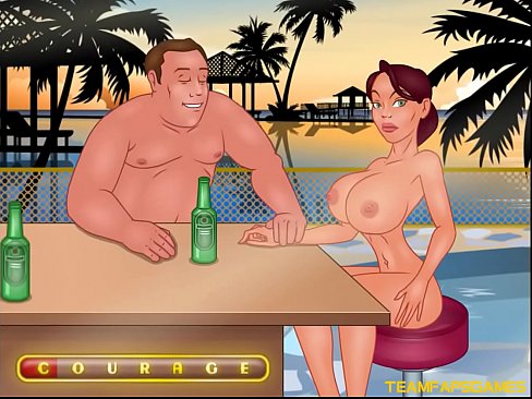 ❤️ Skriðlæknabarn á bdsm resort 2 ❤️❌ Fjandinn myndband  á klám is.moresexmovies.ru ❤