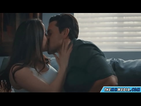 ❤️ Rómantískt kynlíf með góðri mömmu ❤️❌ Fjandinn myndband  á klám is.moresexmovies.ru ❤
