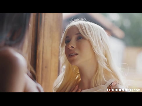 ❤️ Stelpan kemur heim nokkrum mánuðum síðar og endar með því að borða kisu stjúpmömmu sinnar ❤️❌ Fjandinn myndband  á klám is.moresexmovies.ru ❤