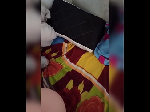 ❤️ Sambýlismaður minn er einn heima því maðurinn hennar fer í frí og ég nota tækifærið til að ríða henni og fylla rassinn á henni af mjólk ❤️❌ Fjandinn myndband  á klám is.moresexmovies.ru ❤