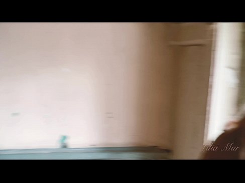 ❤️ Bragðið af ásamt minnir þig á æsku þína? ❤️❌ Fjandinn myndband  á klám is.moresexmovies.ru ❤