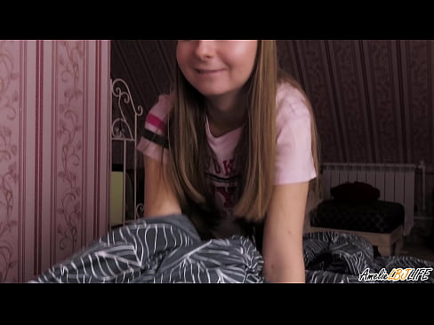 ❤️ Blondie sýgur BFF's djúpt og fær ásamt í munninn ❤️❌ Fjandinn myndband  á klám is.moresexmovies.ru ❤