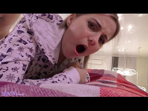 ❤️ Kynþokkafullur mömmu kyngja og kynlíf á frumstigi - ásamt nærmynd ❤️❌ Fjandinn myndband  á klám is.moresexmovies.ru ❤